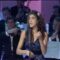 Rolando Nicolosi – Cecilia Bartoli “Una voce poco fa”