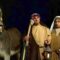 Presepe Vivente Canistro Superiore