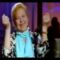 Renata Scotto – Amami Alfredo  – LaTraviata