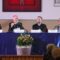 Convegno 70° anniversario ordinazione presbiterale di Don Franco Geremia